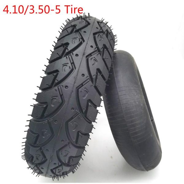 motorcycle wheels & tires 4.10/3.50-5 tire 3.50-5 tyre inner tube for warehouse trolley old age walker
motorcycle wheels & tires 4.10/3.50-5 tire 3.50-5 tyre inner tube for warehouse trolley old age walker