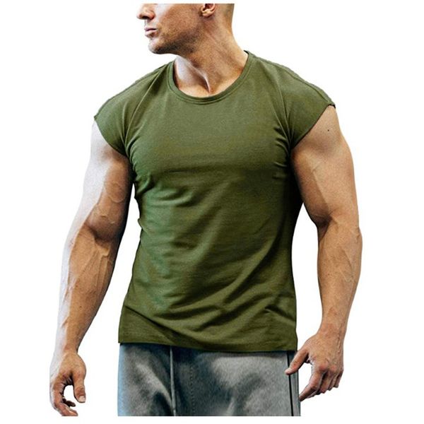 unique design men summer t-shirt o neck casual fitness men t shirts large size must-have for macho solid color t-shirt clothes, White;black
unique design men summer t-shirt o neck casual fitness men t shirts large size must-have for macho solid color t-shirt clothes, White;black