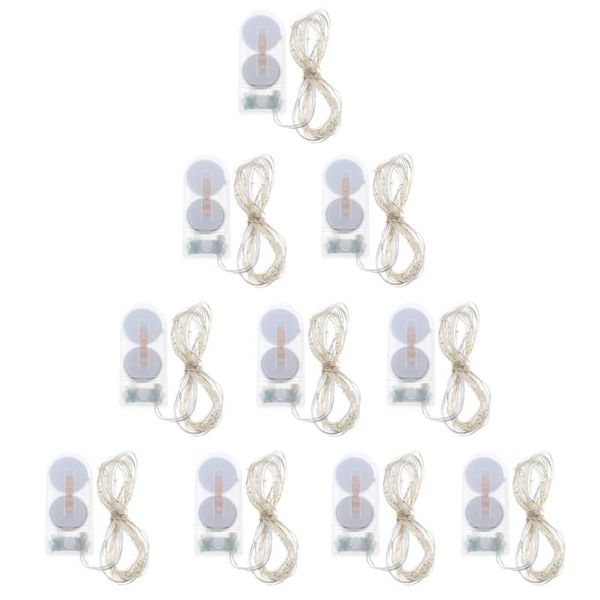 christmas decorations 10pcs 20led battery powered copper wire ornament string fairy light 2m
christmas decorations 10pcs 20led battery powered copper wire ornament string fairy light 2m