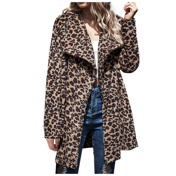 retrieve luipaard print women long sleevele jackets 2021 casual outrunner plus size woman # t2g, Black;brown
retrieve luipaard print women long sleevele jackets 2021 casual outrunner plus size woman # t2g, Black;brown
