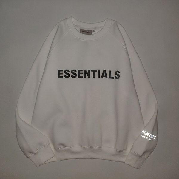 mens streetwear letter hoodie mens women hoodies skateboards casual oversize 3d silicon hip hop hoodie, Black
mens streetwear letter hoodie mens women hoodies skateboards casual oversize 3d silicon hip hop hoodie, Black