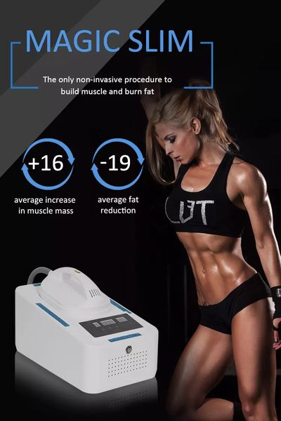 ems muscle body sculpt slimming machine hiemts 7 tesla former electromagnetic muscle stimulation device portabl training
ems muscle body sculpt slimming machine hiemts 7 tesla former electromagnetic muscle stimulation device portabl training