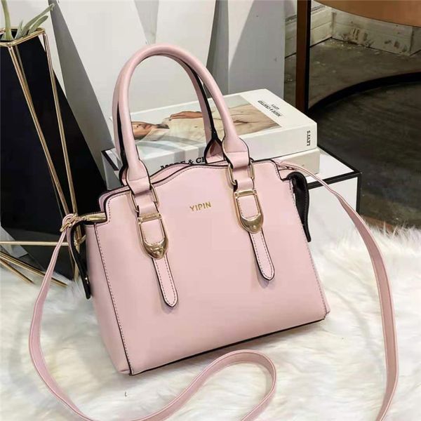 designer handbag women tote bags 2021 fashion shoulder handbags trendy plain large-capacity beach bag pu leather purse lady shopping packs
designer handbag women tote bags 2021 fashion shoulder handbags trendy plain large-capacity beach bag pu leather purse lady shopping packs