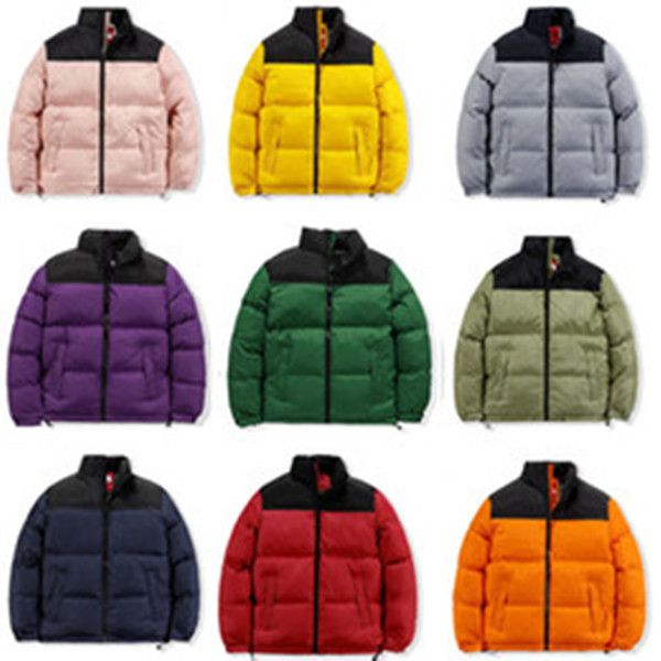 2021 mens jacket warm down parkas fashion stylist coat windbreaker men women street jackets highly quality branded style essential couple co, Black
2021 mens jacket warm down parkas fashion stylist coat windbreaker men women street jackets highly quality branded style essential couple co, Black