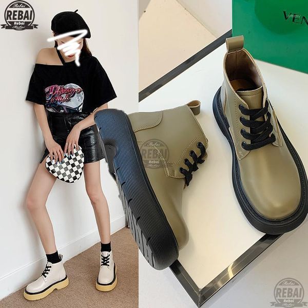 boots brand design ladies motorcycle platform chunky heels zipper women 2021 street casual party shoes woman winter1, Black
boots brand design ladies motorcycle platform chunky heels zipper women 2021 street casual party shoes woman winter1, Black