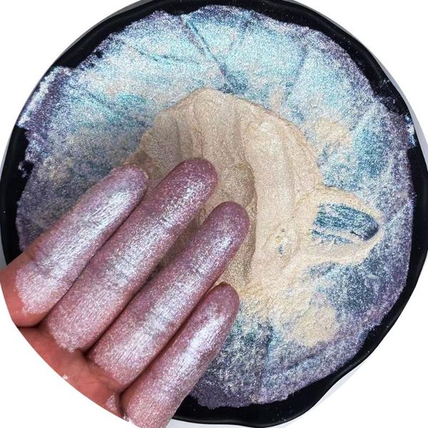 nail glitter cosmetic green red shift white chameleon safe for skin face lips soap making bath bombs candle slime painting, Silver;gold
nail glitter cosmetic green red shift white chameleon safe for skin face lips soap making bath bombs candle slime painting, Silver;gold