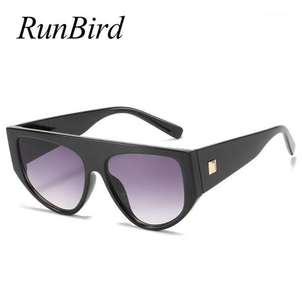 sunglasses 2021 fashion brand designer women eyebrow style oversized frame vintage sun glasses uv400 5499, White;black
sunglasses 2021 fashion brand designer women eyebrow style oversized frame vintage sun glasses uv400 5499, White;black