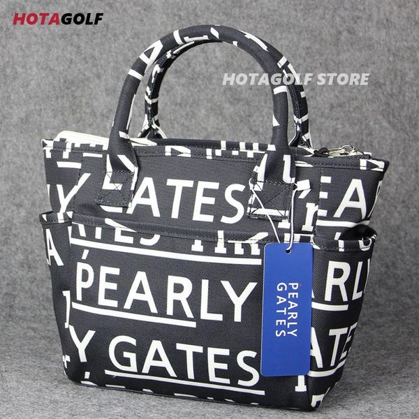 golf bags pearly gates clothing bag outdoor waterproof travel portable shoes 32*12*21cm master
golf bags pearly gates clothing bag outdoor waterproof travel portable shoes 32*12*21cm master
