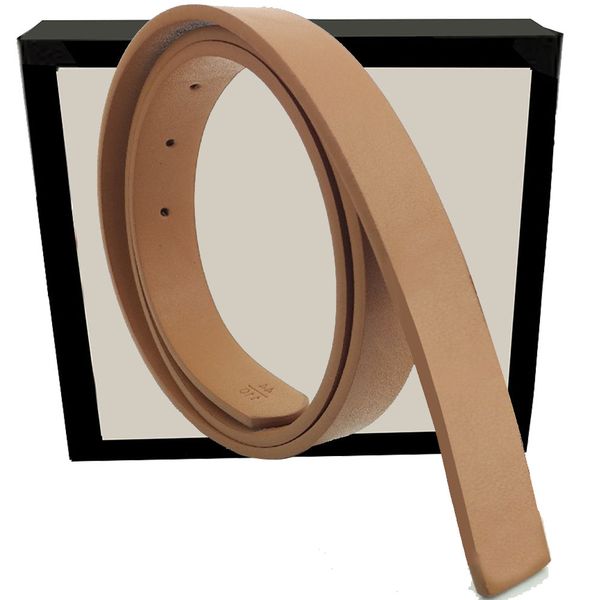 5v fashion luxury belt buckle women belts inlaid diamond pearl buckle sports leisure waistband delivery width2 5268j, Black;brown
5v fashion luxury belt buckle women belts inlaid diamond pearl buckle sports leisure waistband delivery width2 5268j, Black;brown