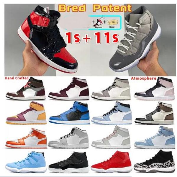with socks 4 4s black cat basketball shoes white oreo infrared wild bred university blue 11s cool grey mens shoe
with socks 4 4s black cat basketball shoes white oreo infrared wild bred university blue 11s cool grey mens shoe