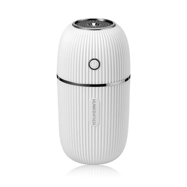 humidifiers romantic color night lamp mist maker portable car humidificador 
humidifiers romantic color night lamp mist maker portable car humidificador