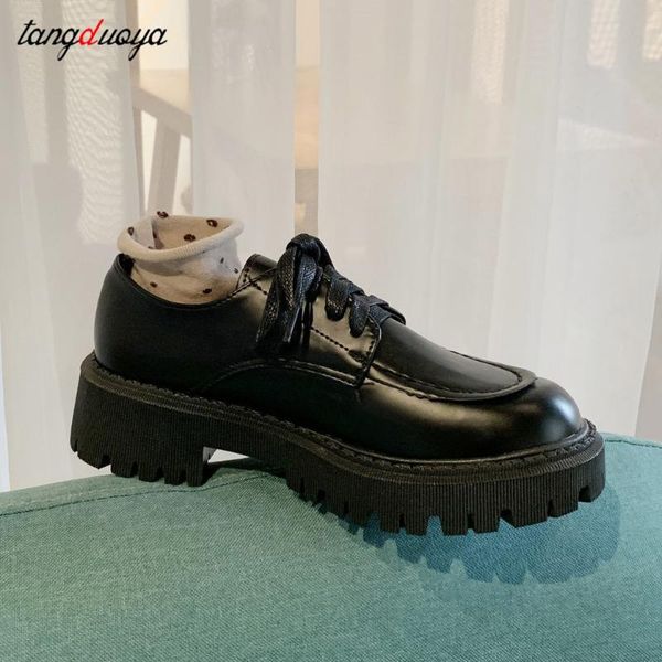 dress shoes lolita cute harajuku mary janes 2021 women platform buckle girls thick sole ladies black
dress shoes lolita cute harajuku mary janes 2021 women platform buckle girls thick sole ladies black