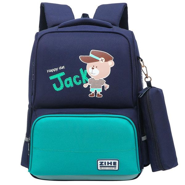 school bags cute children for boys girls waterproof book bag primary backpack orthopedic kids schoolbag mochila infantil
school bags cute children for boys girls waterproof book bag primary backpack orthopedic kids schoolbag mochila infantil