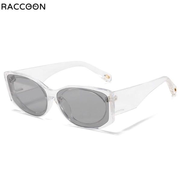 sunglasses fashion square women brand small travel luxury rectangle sun glasses men vintage oculos lunette male female eyewear w, White;black
sunglasses fashion square women brand small travel luxury rectangle sun glasses men vintage oculos lunette male female eyewear w, White;black