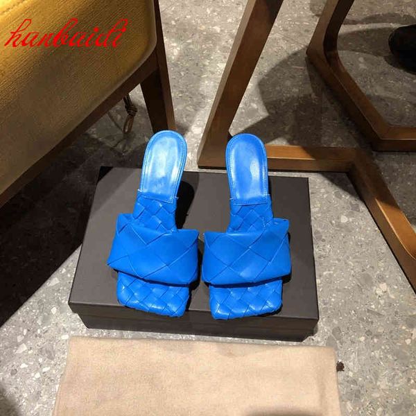 candy color runway mules heel lozenge square toe bread slippers sandals simple super high sheep leather slides women 80% off outlet online s, Black
candy color runway mules heel lozenge square toe bread slippers sandals simple super high sheep leather slides women 80% off outlet online s, Black