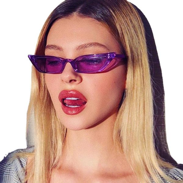 sunglasses red ladies cat eye women brand designer fashion small frame sun glasses for female trend glasees uv400, White;black
sunglasses red ladies cat eye women brand designer fashion small frame sun glasses for female trend glasees uv400, White;black
