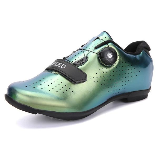 cycling footwear men's road bike shoes peloton shoe for men bicycle compatible with spd and delta cleats, Black
cycling footwear men's road bike shoes peloton shoe for men bicycle compatible with spd and delta cleats, Black