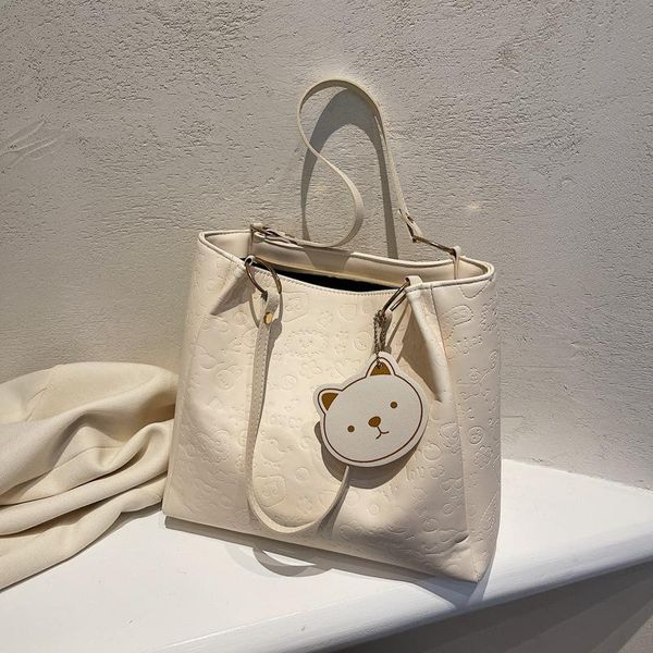 evening bags the big bag women autumn and winter 2021 korean version of trend large capacity soft leather embossed female
evening bags the big bag women autumn and winter 2021 korean version of trend large capacity soft leather embossed female