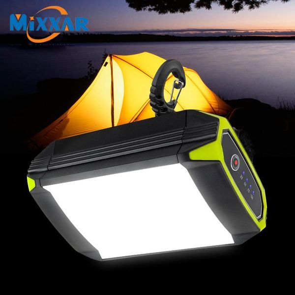 portable lanterns flasher mobile power bank usb port camping tent light outdoor hanging lamp 30 leds lantern
portable lanterns flasher mobile power bank usb port camping tent light outdoor hanging lamp 30 leds lantern
