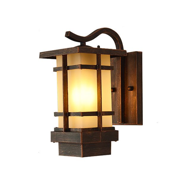 2021 new wall lights simple and modern creative terrain proof dwaterproof outdoor water patio walk corridor street lighting bra villa hxpz
2021 new wall lights simple and modern creative terrain proof dwaterproof outdoor water patio walk corridor street lighting bra villa hxpz