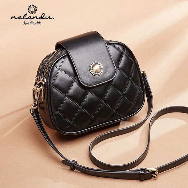 women leather small bag 2021 ladies diagonal shoulder bags british fashion wild large capacity chain handbag gift 319
women leather small bag 2021 ladies diagonal shoulder bags british fashion wild large capacity chain handbag gift 319