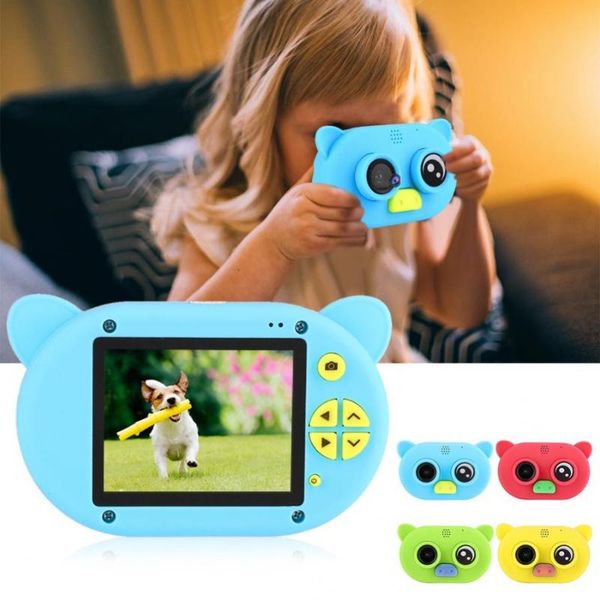 camcorders children camera 2 inch colorful screen hd 1080p digital video kids toy cute cartoon
camcorders children camera 2 inch colorful screen hd 1080p digital video kids toy cute cartoon