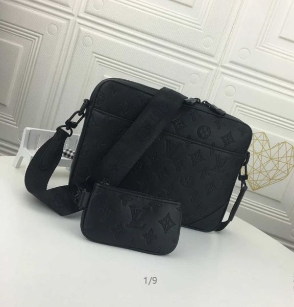 handbags body brand handles totes designer evening luxury iconic m69827 shoulder bags m69443 cross sprinter bag clutches messenger bag
handbags body brand handles totes designer evening luxury iconic m69827 shoulder bags m69443 cross sprinter bag clutches messenger bag