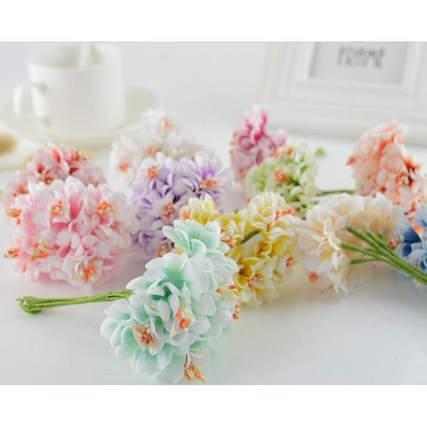 6pcs silk carnation christmas wreath decor for home wedding new year fake stamens diy a cap garlands gifts artificial jllmtk
6pcs silk carnation christmas wreath decor for home wedding new year fake stamens diy a cap garlands gifts artificial jllmtk