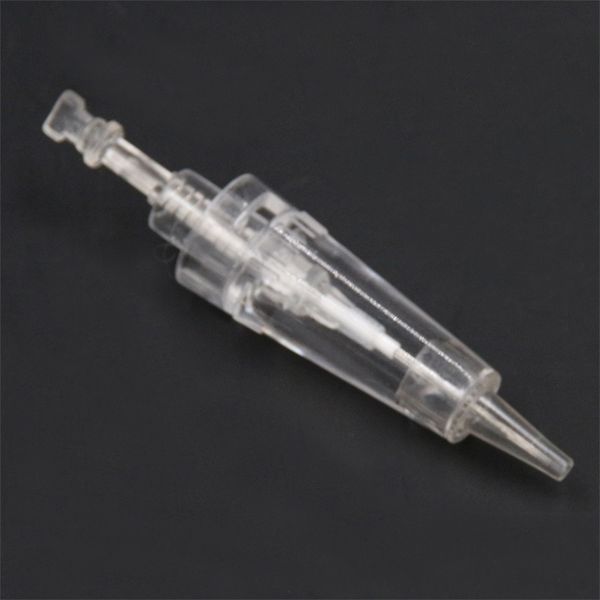 china wholesale 10pcs disposable 3rl tattoo permanent makeup cartridge needle for permanent make up ing
china wholesale 10pcs disposable 3rl tattoo permanent makeup cartridge needle for permanent make up ing