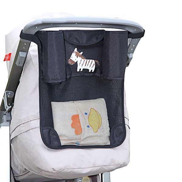 stroller parts & accessories multifunction crib/ bag for baby carriage/prams cartoon mother 33*40 cm
stroller parts & accessories multifunction crib/ bag for baby carriage/prams cartoon mother 33*40 cm