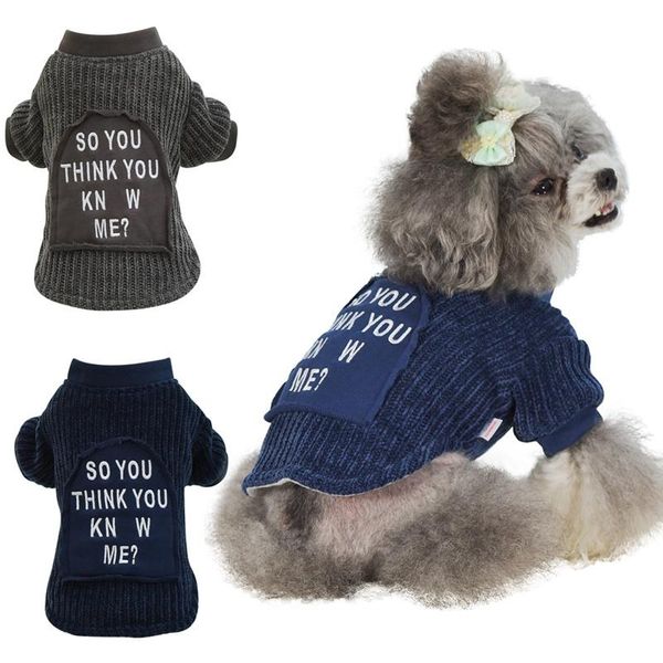 dog apparel pet clothes autumn and winter warm clothing for puppy chihuahua pug pets dogs costume coat outfit
dog apparel pet clothes autumn and winter warm clothing for puppy chihuahua pug pets dogs costume coat outfit