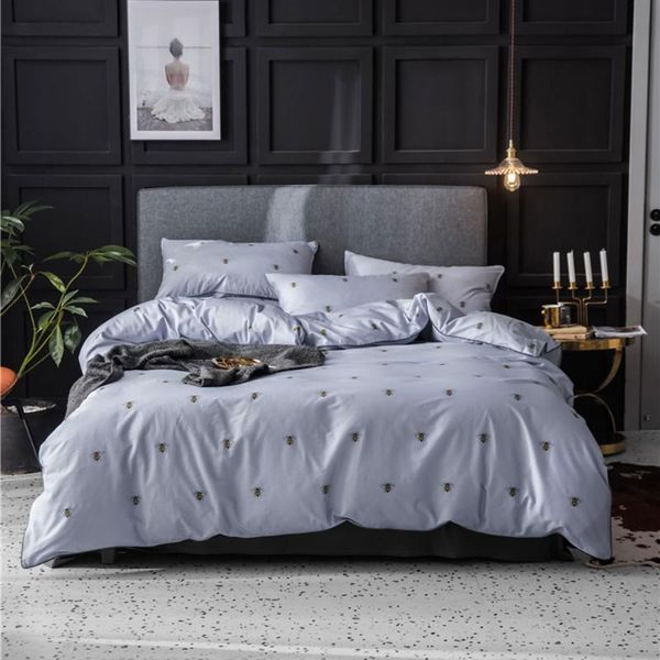 bedding sets svetanya luxurious duvet cover set cotton twin king size print bedlinens fitted sheet pillowcase
bedding sets svetanya luxurious duvet cover set cotton twin king size print bedlinens fitted sheet pillowcase