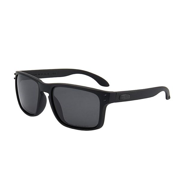 sunglasses classic 9102 sports polarized men women outdoor square sun glasses fishing uv400, White;black
sunglasses classic 9102 sports polarized men women outdoor square sun glasses fishing uv400, White;black