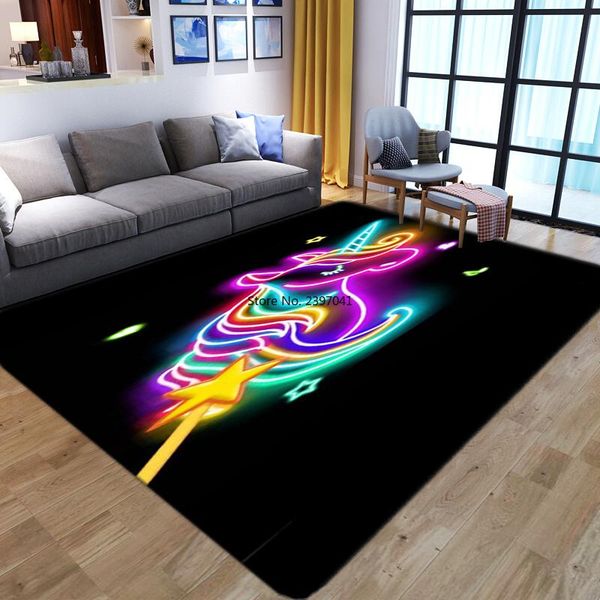carpets wolf design 3d printing for living room bedroom gamer area rugs soft flannel cartoon kids play crawl floor mat
carpets wolf design 3d printing for living room bedroom gamer area rugs soft flannel cartoon kids play crawl floor mat