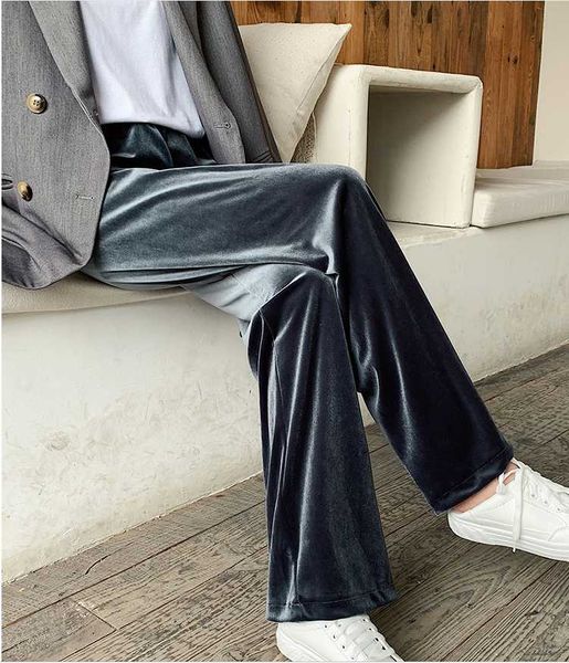 women's pants & capris femmes velours côtelé pantalon automne hiver nouvelle mode femme chaud ample jambe large vintage décontracté cô, Black;white
women's pants & capris femmes velours côtelé pantalon automne hiver nouvelle mode femme chaud ample jambe large vintage décontracté cô, Black;white