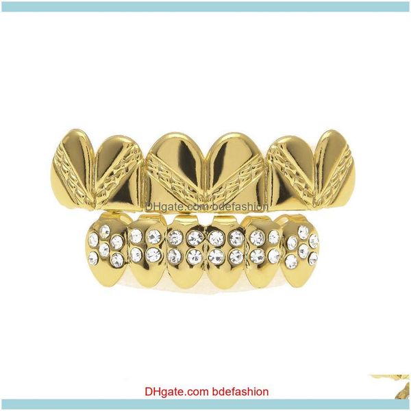 grillz, dental body jewelry jewelry14k gold plated bottom teeth hip hop men joker grills fake mouth grill for christmas costume drop del, Black
grillz, dental body jewelry jewelry14k gold plated bottom teeth hip hop men joker grills fake mouth grill for christmas costume drop del, Black