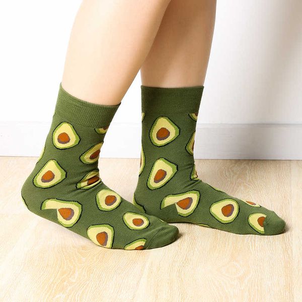 sale new on arrival fruit happy winter warm funny cats cartoon food painting retro people fashion soft socks, Black;white
sale new on arrival fruit happy winter warm funny cats cartoon food painting retro people fashion soft socks, Black;white