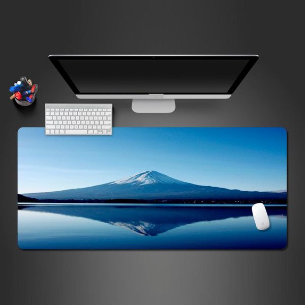 mouse pads & wrist rests advanced landscape pad -selling natural rubber game accessories family dedicated large table mats
mouse pads & wrist rests advanced landscape pad -selling natural rubber game accessories family dedicated large table mats