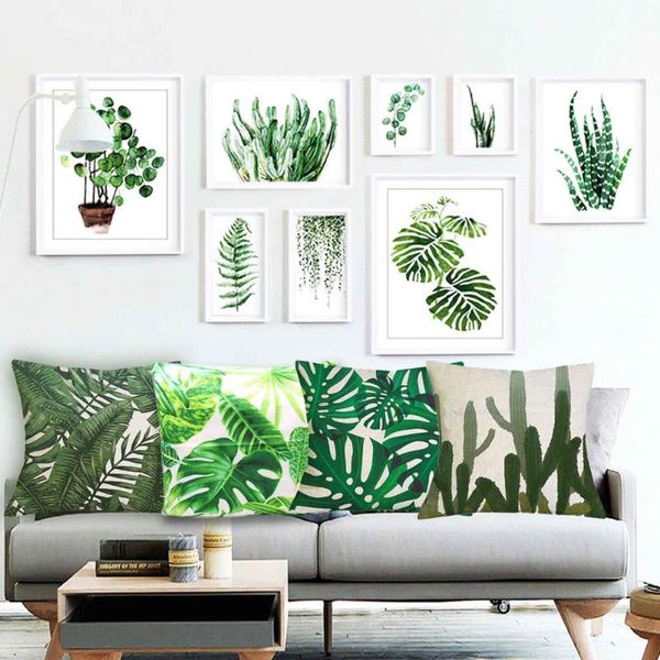 cushion/decorative pillow 1pcs 45x45cm decorative linen throw covers cushion cover for chair/sofa/bed/car
cushion/decorative pillow 1pcs 45x45cm decorative linen throw covers cushion cover for chair/sofa/bed/car