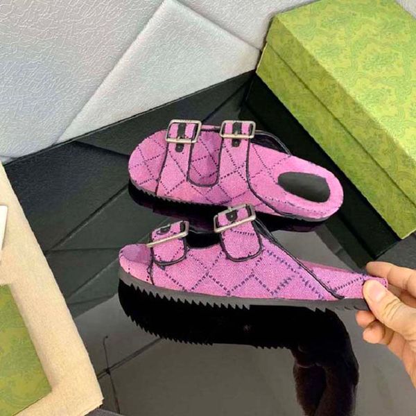 fashion luxury shoe slipper slide leather slipper woman house mans summer casual sandal beach l indoor booties moccasins 35-42, Black
fashion luxury shoe slipper slide leather slipper woman house mans summer casual sandal beach l indoor booties moccasins 35-42, Black