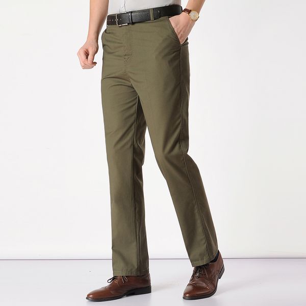 men's pants comfortable casual fashion designer of men's clothing brands 2021 pants in a straight line zipper long, Black
men's pants comfortable casual fashion designer of men's clothing brands 2021 pants in a straight line zipper long, Black