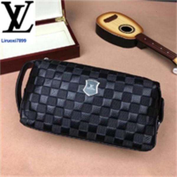 key brand designer evening luxury u2sf 1095 compact single pull handbag clutches men real leather purse long wallet chain wallets card holde, Red;black
key brand designer evening luxury u2sf 1095 compact single pull handbag clutches men real leather purse long wallet chain wallets card holde, Red;black