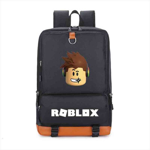game casual backpack for teenagers kids boys children student school bags lapbag kid mochila travel shoulder
game casual backpack for teenagers kids boys children student school bags lapbag kid mochila travel shoulder