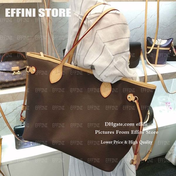 fashion tote luxurys designers s womens large shopping composite hands purse ladies genuine leather crossbody shoulder handbag
fashion tote luxurys designers s womens large shopping composite hands purse ladies genuine leather crossbody shoulder handbag