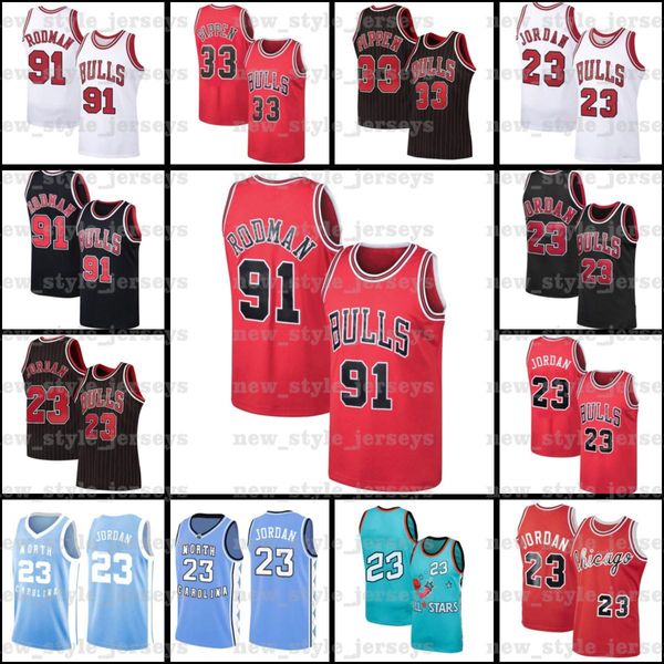 michael kid jordon chicago bulls jersey 91 dennis scottie rodman 33 pippen ncaa a1 mitchell ness hardwood basketball jerseys, Black;red
michael kid jordon chicago bulls jersey 91 dennis scottie rodman 33 pippen ncaa a1 mitchell ness hardwood basketball jerseys, Black;red