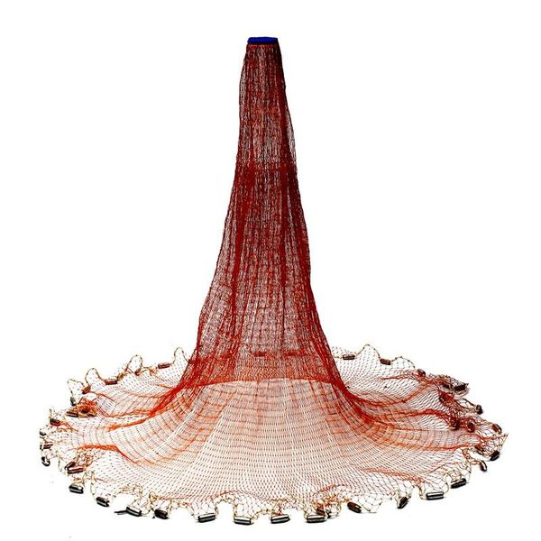 outdoor leisure hand throwing fishing net american hand throwing net fish shrimp fishing
outdoor leisure hand throwing fishing net american hand throwing net fish shrimp fishing
