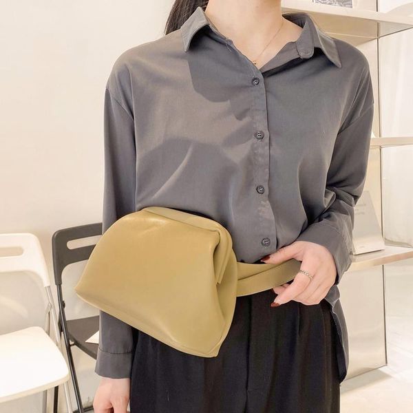fashion waist bag women 2021 summer women's belt bag beach small fanny pack crossbody shoulder bags bucket designer
fashion waist bag women 2021 summer women's belt bag beach small fanny pack crossbody shoulder bags bucket designer