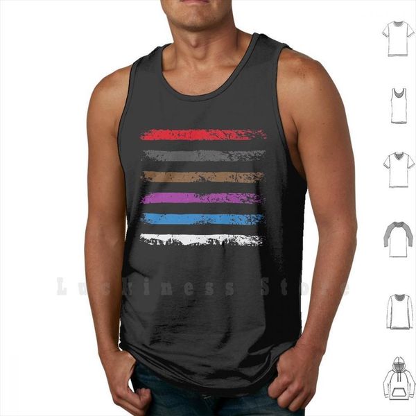 bjj belt rank shirt for jiu jitsu tank vest sleeveless cool a lover most okayest, White;black
bjj belt rank shirt for jiu jitsu tank vest sleeveless cool a lover most okayest, White;black