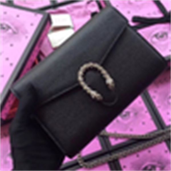 designer luxury a0cl frosted women boston totes shoulder crossbody belt backpacks mini bag luggage lifestyle bags brand
designer luxury a0cl frosted women boston totes shoulder crossbody belt backpacks mini bag luggage lifestyle bags brand