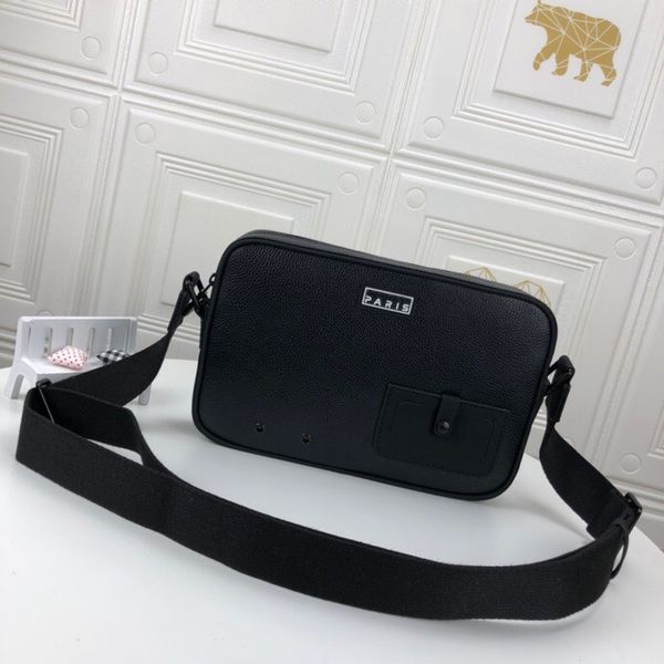 2021 luxurys designers messenger bags 918 shoulder bag handbags wallet cross body waist pack
2021 luxurys designers messenger bags 918 shoulder bag handbags wallet cross body waist pack